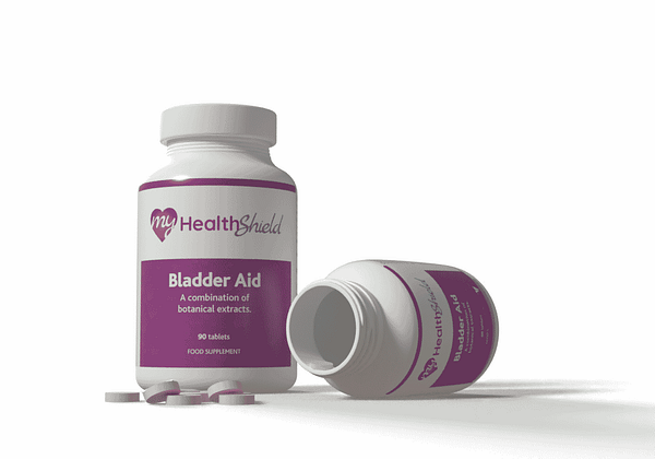 Bladder Aid